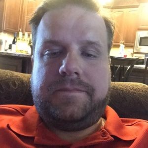 Meet your Posher, Chad